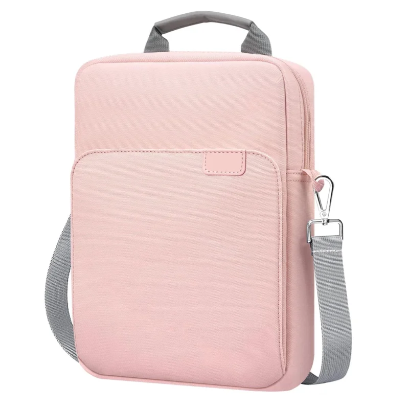 Tablet Case with Shoulder Strap